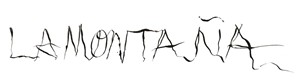 La Montaña