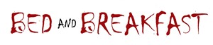 Bed and Breakfast
