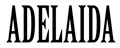 Adelaida