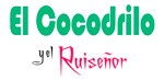 El cocodrilo y el ruiseñor
