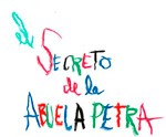 El secreto de la abuela petra