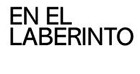 En el laberinto