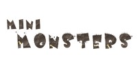 Mini Monsters