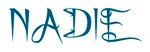 Nadie